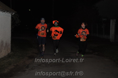 Decalle_Sennely2025/DECALES_00511.JPG