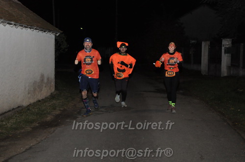 Decalle_Sennely2025/DECALES_00512.JPG