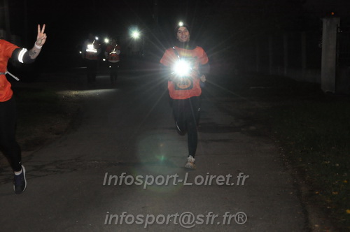 Decalle_Sennely2025/DECALES_00513.JPG