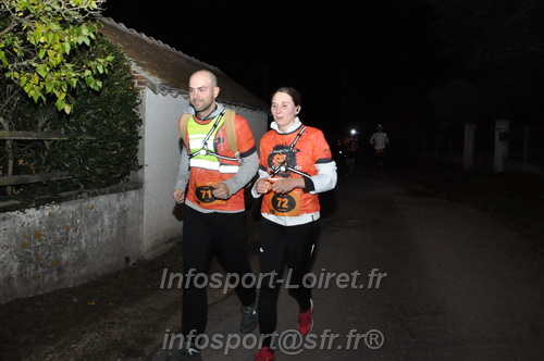 Decalle_Sennely2025/DECALES_00514.JPG