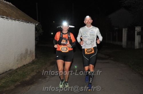Decalle_Sennely2025/DECALES_00515.JPG