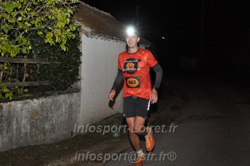 Decalle_Sennely2025/DECALES_00517.JPG