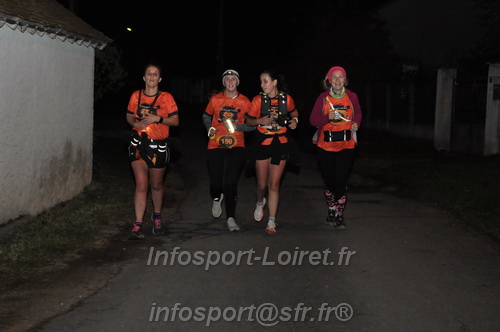 Decalle_Sennely2025/DECALES_00518.JPG