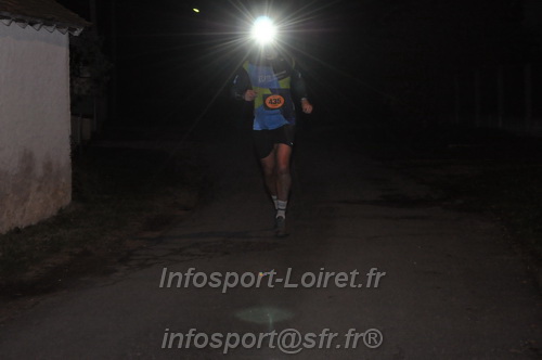 Decalle_Sennely2025/DECALES_00520.JPG
