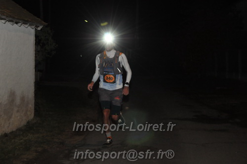 Decalle_Sennely2025/DECALES_00521.JPG