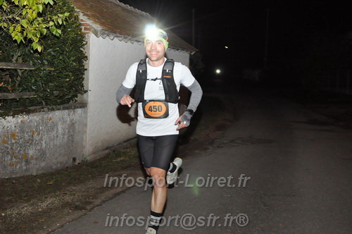Decalle_Sennely2025/DECALES_00522.JPG