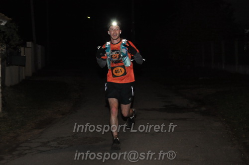 Decalle_Sennely2025/DECALES_00523.JPG