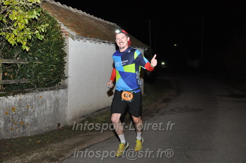 Decalle_Sennely2025/DECALES_00524.JPG