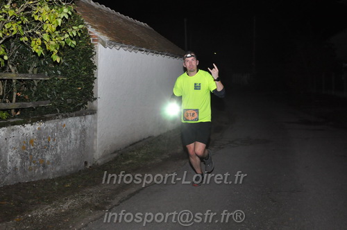 Decalle_Sennely2025/DECALES_00525.JPG