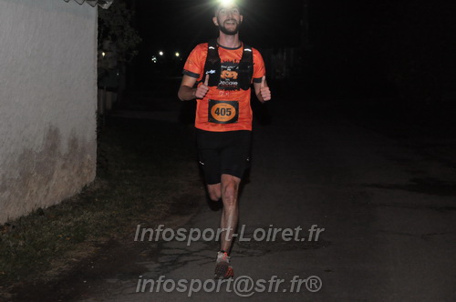Decalle_Sennely2025/DECALES_00526.JPG