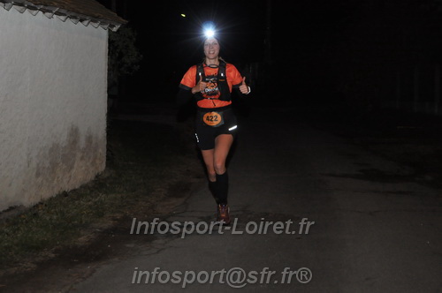 Decalle_Sennely2025/DECALES_00529.JPG