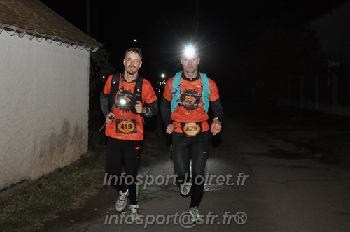 Decalle_Sennely2025/DECALES_00530.JPG