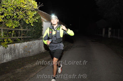 Decalle_Sennely2025/DECALES_00531.JPG