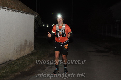 Decalle_Sennely2025/DECALES_00532.JPG
