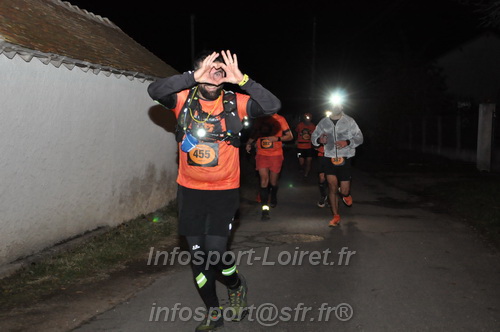 Decalle_Sennely2025/DECALES_00533.JPG