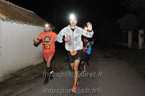Decalle_Sennely2025/DECALES_00534.JPG