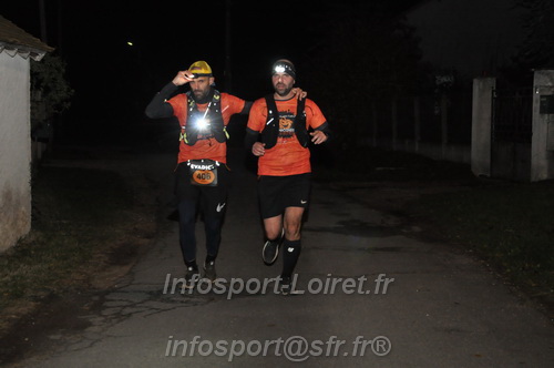 Decalle_Sennely2025/DECALES_00535.JPG