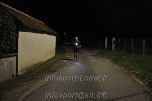 Decalle_Sennely2025/DECALES_00536.JPG