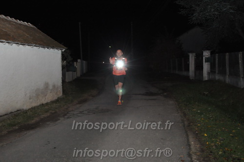 Decalle_Sennely2025/DECALES_00537.JPG