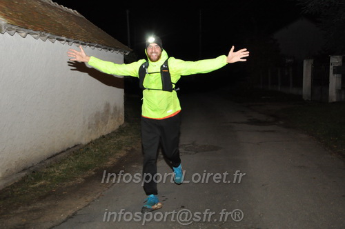 Decalle_Sennely2025/DECALES_00538.JPG