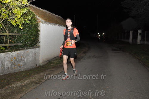 Decalle_Sennely2025/DECALES_00539.JPG