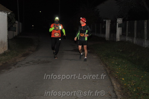 Decalle_Sennely2025/DECALES_00540.JPG
