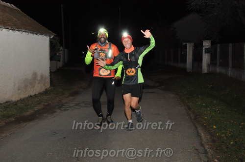 Decalle_Sennely2025/DECALES_00541.JPG
