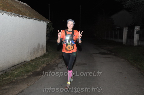 Decalle_Sennely2025/DECALES_00542.JPG