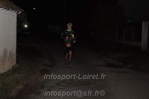 Decalle_Sennely2025/DECALES_00543.JPG