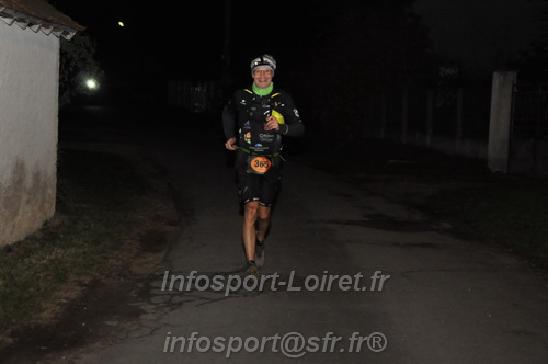 Decalle_Sennely2025/DECALES_00544.JPG