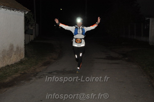 Decalle_Sennely2025/DECALES_00545.JPG