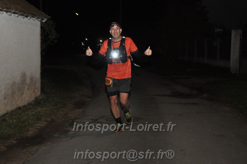 Decalle_Sennely2025/DECALES_00546.JPG