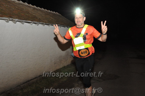 Decalle_Sennely2025/DECALES_00550.JPG