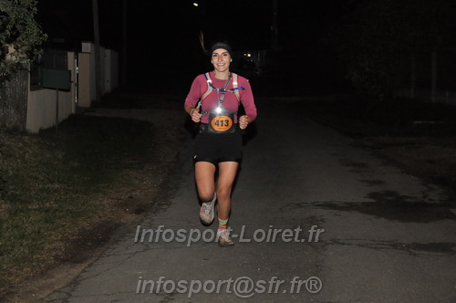 Decalle_Sennely2025/DECALES_00551.JPG