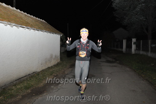 Decalle_Sennely2025/DECALES_00552.JPG