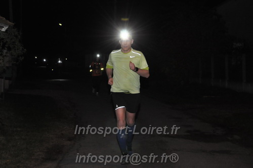 Decalle_Sennely2025/DECALES_00554.JPG