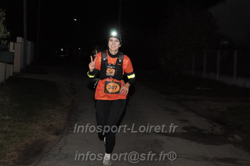 Decalle_Sennely2025/DECALES_00555.JPG