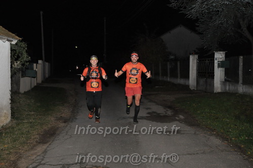 Decalle_Sennely2025/DECALES_00556.JPG