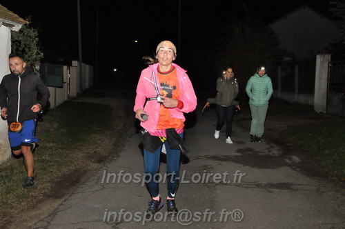 Decalle_Sennely2025/DECALES_00558.JPG