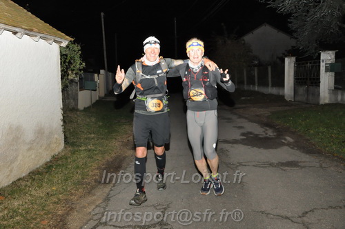 Decalle_Sennely2025/DECALES_00560.JPG