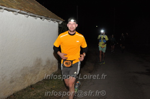 Decalle_Sennely2025/DECALES_00561.JPG