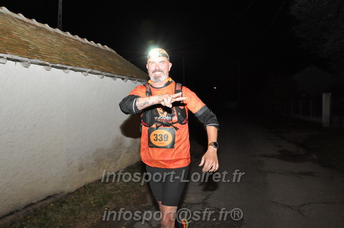 Decalle_Sennely2025/DECALES_00563.JPG
