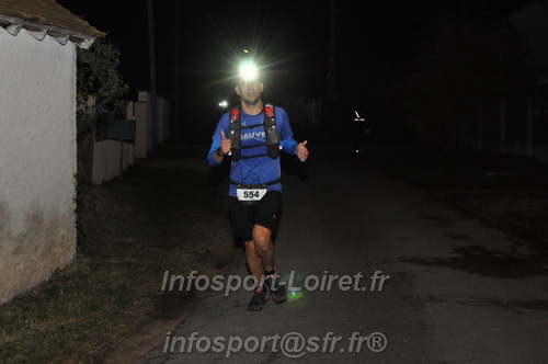 Decalle_Sennely2025/DECALES_00564.JPG