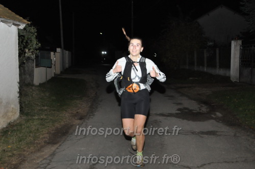 Decalle_Sennely2025/DECALES_00565.JPG