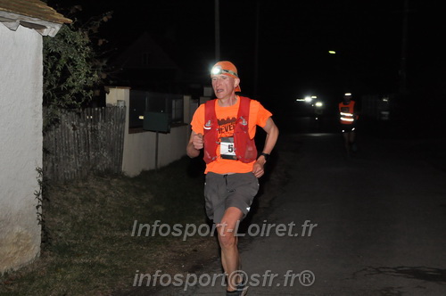 Decalle_Sennely2025/DECALES_00567.JPG