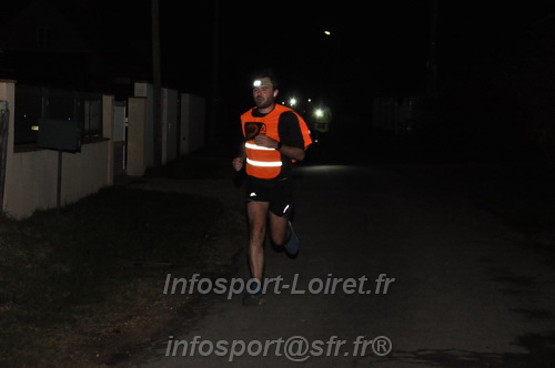 Decalle_Sennely2025/DECALES_00568.JPG
