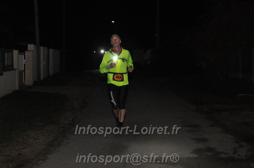 Decalle_Sennely2025/DECALES_00569.JPG