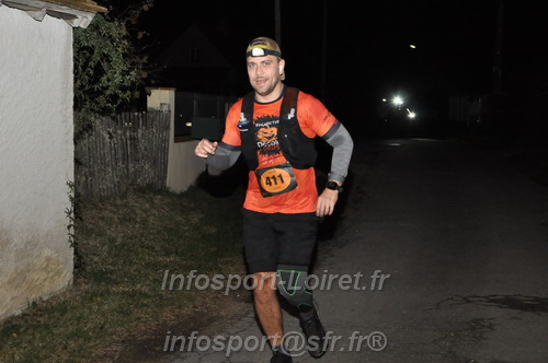 Decalle_Sennely2025/DECALES_00570.JPG