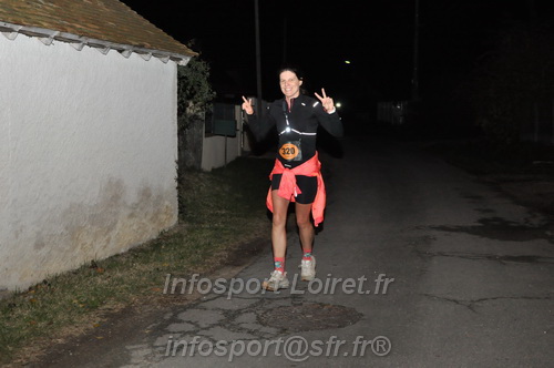 Decalle_Sennely2025/DECALES_00573.JPG