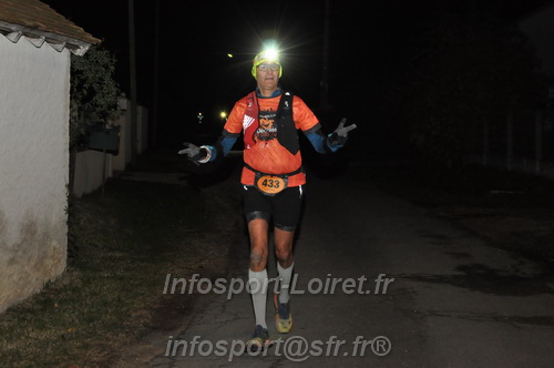 Decalle_Sennely2025/DECALES_00574.JPG